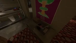 Скриншот 4 к игре Capsule