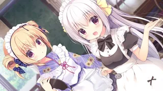 Скриншот 4 к игре Love's Sweet Garnish