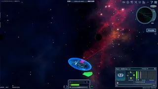 Скриншот 3 к игре Astrela Starlight