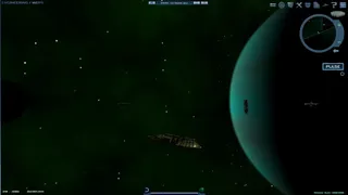 Скриншот 4 к игре Astrela Starlight