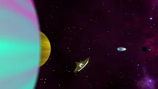 Скриншот 5 к игре Astrela Starlight