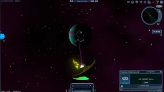 Скриншот 8 к игре Astrela Starlight