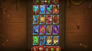 Скриншот 4 к игре Wagers of War