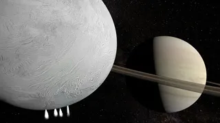 Скриншот 5 к игре WebbVR: The James Webb Space Telescope Virtual Experience