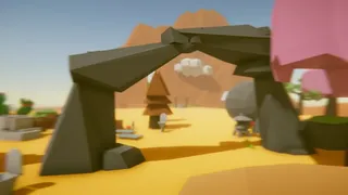 Скриншот 1 к игре ShapeSim