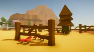 Скриншот 2 к игре ShapeSim