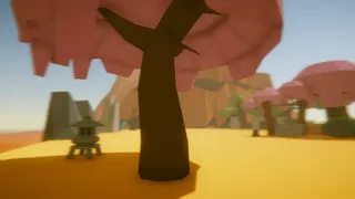 Скриншот 4 к игре ShapeSim