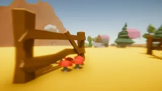 Скриншот 5 к игре ShapeSim