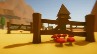 Скриншот 6 к игре ShapeSim