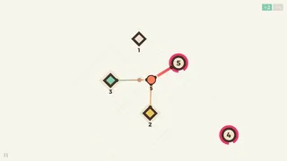 Скриншот 4 к игре Powernode