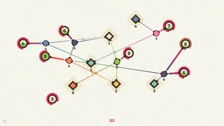 Скриншот 5 к игре Powernode