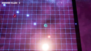Скриншот 5 к игре UFO Combat 2000