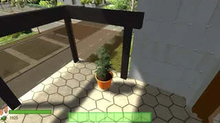 Скриншот 4 к игре Dr Greenstuff