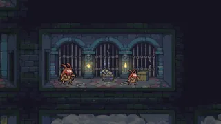 Скриншот 6 к игре Ludopolis