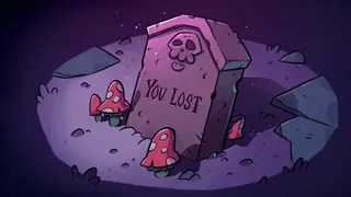Скриншот 7 к игре Ludopolis