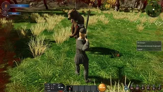Скриншот 6 к игре Slay Together: Fantasy MMORPG