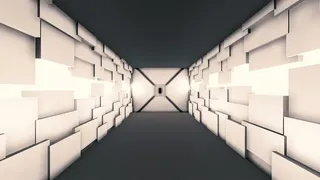 Скриншот 3 к игре PaulPaul - Act 1