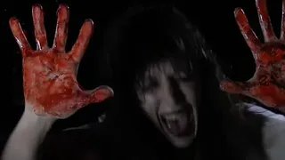 Скриншот 2 к игре Daemon_9