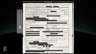 Скриншот 5 к игре Daemon_9