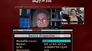 Скриншот 7 к игре Daemon_9
