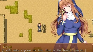 Скриншот 1 к игре Seed of Evil