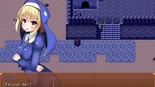 Скриншот 2 к игре Seed of Evil