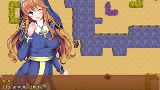Скриншот 3 к игре Seed of Evil