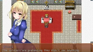 Скриншот 4 к игре Seed of Evil
