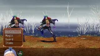 Скриншот 5 к игре Seed of Evil