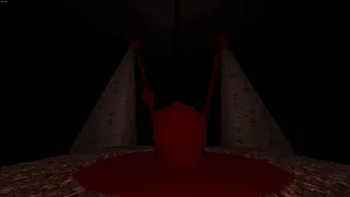 Скриншот 1 к игре Sanguine Sanctum
