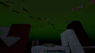 Скриншот 3 к игре Sanguine Sanctum