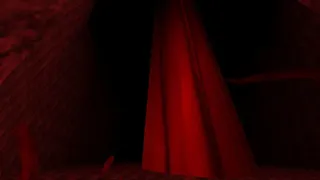 Скриншот 4 к игре Sanguine Sanctum