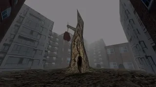 Скриншот 5 к игре Sanguine Sanctum