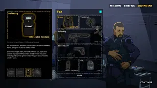 Скриншот 8 к игре Hot Brass
