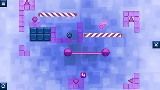 Скриншот 3 к игре Chocolate makes you happy 7