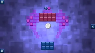 Скриншот 4 к игре Chocolate makes you happy 7