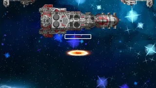 Скриншот 4 к игре Space Wars
