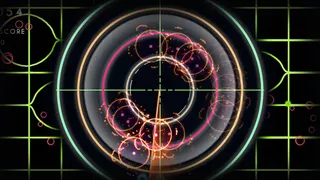 Скриншот 6 к игре Sonar Beat