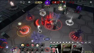 Скриншот 4 к игре Dimension Of Gameth