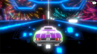 Скриншот 6 к игре Music Racer
