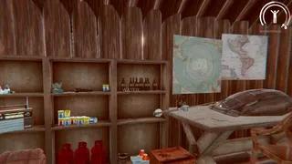 Скриншот 2 к игре WAyE