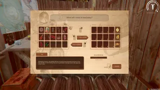 Скриншот 3 к игре WAyE