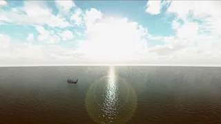 Скриншот 7 к игре WAyE