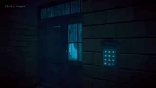 Скриншот 8 к игре MYSTERY HOUSE : SECRET STEALTH