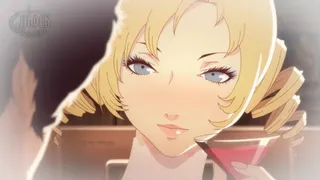 Скриншот 2 к игре Catherine Classic