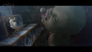 Скриншот 3 к игре Catherine Classic