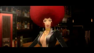 Скриншот 5 к игре Catherine Classic