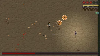Скриншот 2 к игре Malfortune