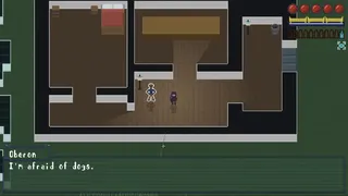 Скриншот 6 к игре Malfortune