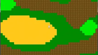 Скриншот 1 к игре Absolute Adventure